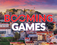 Microgaming - — лучший слот